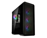 Kolink Levante V2 ARGB GEKL-093 - 1180775 - zdjęcie 1